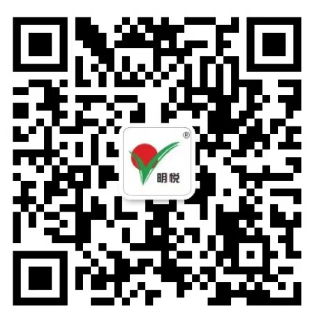 鹽城市明悅機(jī)械廠(chǎng)