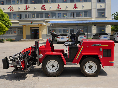 割捆機(jī)價(jià)格多少錢(qián)